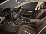 Audi A8 L 4.2 FSI Quattro 2010 года (NA)